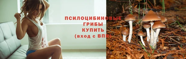 кокаин Абаза